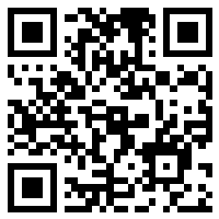 QR Code for XwB9gP3bPQrVP8F73NFKEG5fx9mpt4UXru
