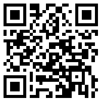 QR Code for XwB9ptjLuAv3VZWtxTR3RA66Z1EdtRJH55