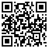 QR Code for XwBAXFy2yT3E2P34ARV9z84RR2exSmemhE