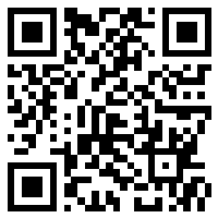QR Code for XwBAZbefpASwHUpaGCZXLEMqSx6QxiVYYk