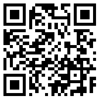 QR Code for XwBAaN9AAAq7UerXGgmxKraMiwB2heZfzh
