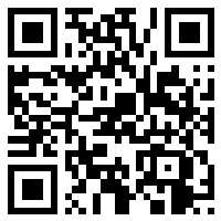 QR Code for XwBAdVVtS1XPq4uvhemc4K16KMH24ft9ja