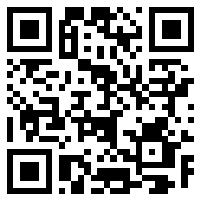 QR Code for XwBAmXMPEmbF73Zg2JEoBrYka6tRJ9NuXE