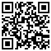 QR Code for XwBBiC4Wd66CszKaSuET6jfphrMBWACb9C