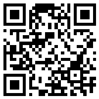 QR Code for XwBBiJLLXMRj4VZ2DPaiMmFonTFhz1FJxj