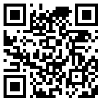 QR Code for XwBBu7eTGLQjDxYXRXUUAosGnpddpNCh73