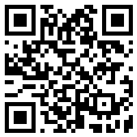 QR Code for XwBC147mtuN451NysQUtWHGs7Q7EXJRSCw
