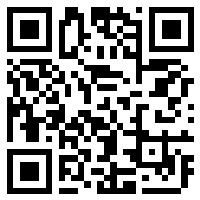 QR Code for XwBCCd2T62zVetTFQgteWvZfVRVQL7yVx3