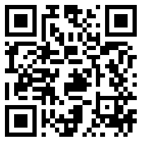 QR Code for XwBCRvymbXqzitU4MDUn6BPffRoMThU3T2