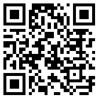QR Code for XwBDHfPc2bDTFisL6YdsSHYk9xZeaz45wJ