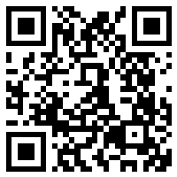QR Code for XwBDhkdGSSSSTSe2ejik6b6nFpoevbEkpR