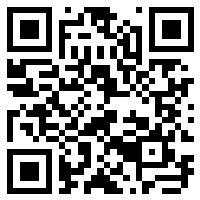 QR Code for XwBDvvQc2o7h31CXJshM7XTbhMDjytbXRT