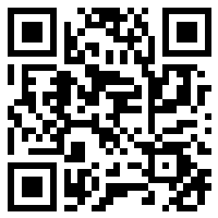 QR Code for XwBEV2Gm16KB89sW9NUUoJ8nV3FSMKH8aS