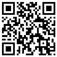 QR Code for XwBEuobTJshH2tKdF4sHbRoTpVpd4e9nRU