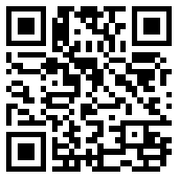 QR Code for XwBFQ73s4z8VrKAScP8xd8hzfVLEM7yrbT