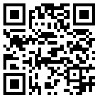 QR Code for XwBFci8MDLyrM8St2SbPNvc2qCCsuZzC53