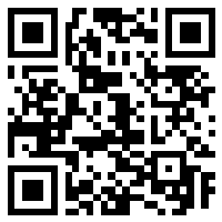 QR Code for XwBFqccUDz7Aggq42QTSzyF5YFK23UcGuR