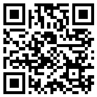 QR Code for XwBFvm4gnGFgXcR3dghcSnnR1Lw4JDZdg5