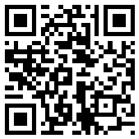 QR Code for XwBGLSMF5UNTAy5MXAJhBLJAeez3fhRq7a