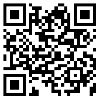 QR Code for XwBGXMwH87epfvUPsKafF3mHD2kvBak7sA