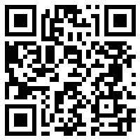 QR Code for XwBGeRSMvgEFKF4Fscpq9VEmpXugWyqdLw