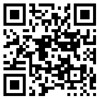 QR Code for XwBHAWewTKceq2MAD4hQ3XFTS17WTSHAZd