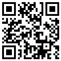 QR Code for XwBHSMNE4KXVBQAedmzJc23f4ijbP7HMdD
