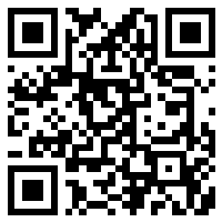 QR Code for XwBJikwATdDiSgCXbCZP64nboHysmcBCtP