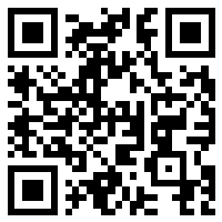 QR Code for XwBKBENSsvXTozvfUbbadt6bBY1DYpyMtS
