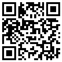 QR Code for XwBL3sAVA3JDCHToW4iW97BwGHQmpzX3mA