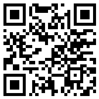 QR Code for XwBLHGn2rsSCV1pKCUm5eLmNVjdspB1J2Z