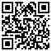 QR Code for XwBNGkP2Tdg5D5eAVz7CdtLJQRGaCvuERH