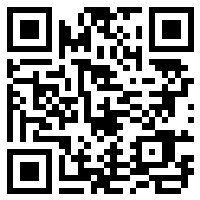 QR Code for XwBNMPuc7f4HVw91cPfbVPifec7w3qwmP1