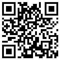 QR Code for XwBNXphrd71cQCSH1xudECVGizu91MhUgJ