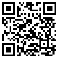 QR Code for XwBNYVb951rtHcDYFG8BVPaM47zRkvM9th