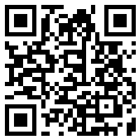 QR Code for XwBNkXUm2fCVYbuR145eMAWCxxkd8427nb