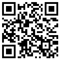 QR Code for XwBP9Ma6d73sTBEeffBFJCs7nDHvmnYoQ8