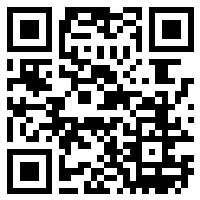 QR Code for XwBPJK4seqTeTZghzwLb1sftqjXFhc7YmM