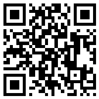 QR Code for XwBPM3nPTc6d3vchEndq3KSQXaBAmsa6oL
