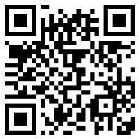 QR Code for XwBPmaRzH84vXn7xjh23PyucTPKVzCVVR8