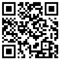 QR Code for XwBPxsz577dvbURQVSEyKpmSzPRRQ1V2Ad
