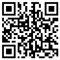 QR Code for XwBQw2kE7dXKUtNPfHFdsqeHeK1xLpvWcQ
