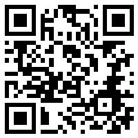 QR Code for XwBR54wNT5PcoUvq92AzLRSBdReZgh37rM