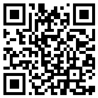 QR Code for XwBRFSU5LQJ7Z1Whe8RYjtsa1ssxys8Hcm