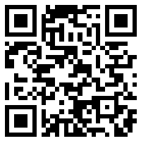 QR Code for XwBRLZcJp2GFMqqSr9XT5dnY3JmNNtuGiX