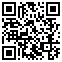 QR Code for XwBRRQ2bWuXDHvuUeyCbNFApmVrvkduNoX