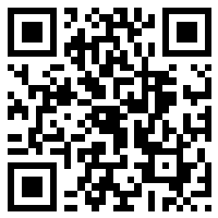 QR Code for XwBSKmpaUysb11e9dGm7samtTX3bPD8VwR