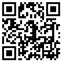 QR Code for XwBSUUjGatjF28Hmj8b8768CWyCb2ooeUT
