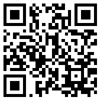 QR Code for XwBSh8bchPd8WNTbSowPsdkhtx1QfMU9CG
