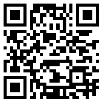 QR Code for XwBT18LwXfMfZ1v2cCiNpMBh3KMSH5MCLn